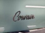 Thumbnail Photo 27 for 1965 Chevrolet Corvair
